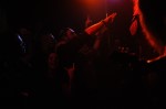 Thumbs/tn_Bild 597.jpg